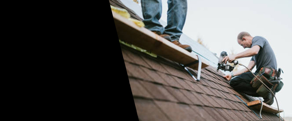 Hasbrouck Heights Roofing Contractors